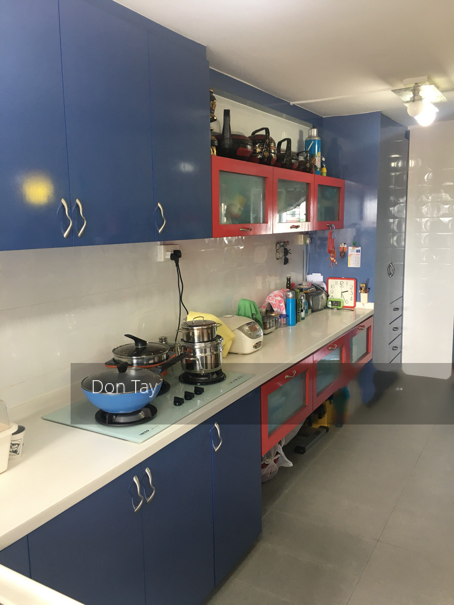 Blk 230 Serangoon Avenue 4 (Serangoon), HDB 4 Rooms #138466882